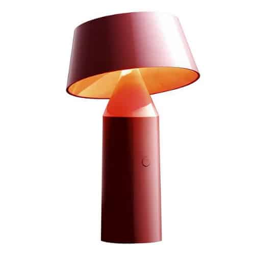 LUMENS Bicoca Table Lamp by Marset