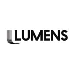 Lumens logo
