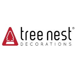Tree Nest Logo