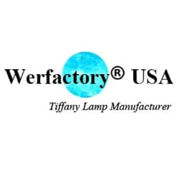 Werfactory logo