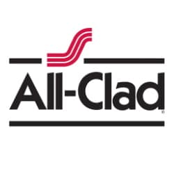All-Clad Logo