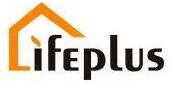 LifePlus Logo