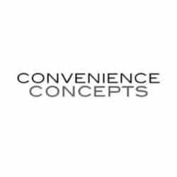 Convenience Concepts Logo