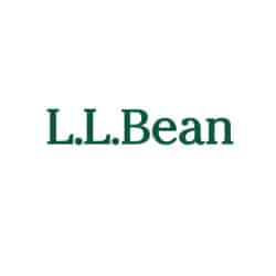 L.L. Bean Logo