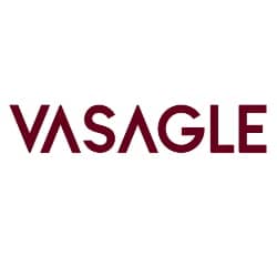 Vasagle Logo