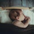 FDA: Head-Shaping Pillows Are Death Threats for Babies