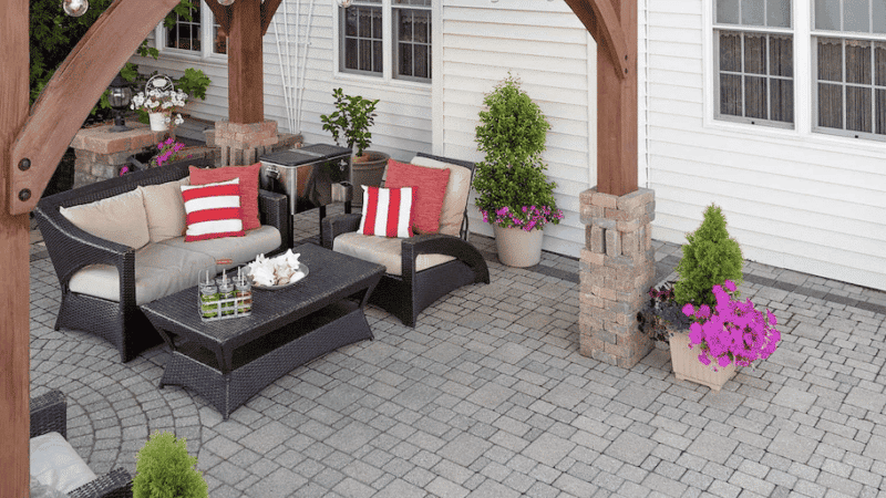 Install-pavers-over-the-patio