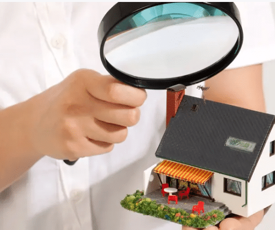 Are Home Inspections Important