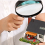 Are Home Inspections Important